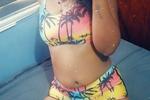 nawty but nice