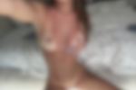 fully nude pics 🙈