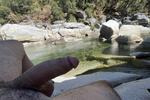 zacdaddy live Chaturbate webcam gallery thumbnail