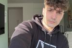 Me - italianboy092