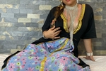 uma sesexy