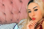 ♡♡