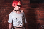 aliceinp0rnland — Just new me ;)