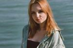 eva โ My vacation photos ๐