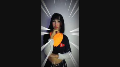 merliha_watson