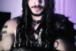 Vlad Tepes III