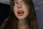 hi im Mary