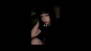 Exclusive Debut Only For You