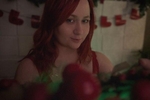 Ginger suck