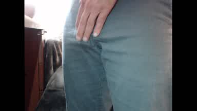 bulge