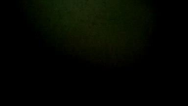 Leather jacket used