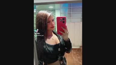 it's me ♥