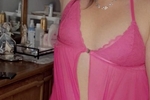 Thick