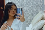 🔥