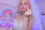 Wedding dress:D