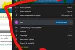 PARA UNA MEJOR VIZUALISACION DE LA BIOGRAFIA EN CB