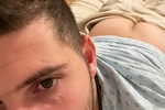nice ass