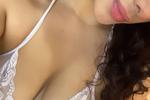 Cute photos! ♥