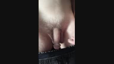 . Cum