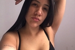brianafober