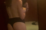 Hi