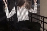 youth
