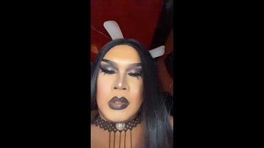 EAT MY OWN CUM!!