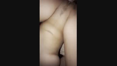 Girl Bitch Part 6