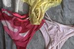 panties for sale
