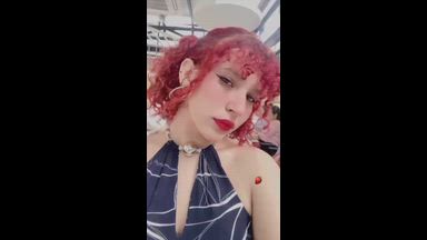 ❤️‍🔥