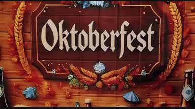 Let's celebrate this great day together