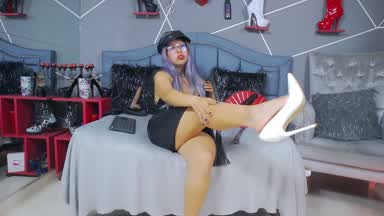 femininomenon