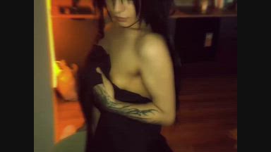 sexy preview - Foxy ^ ^