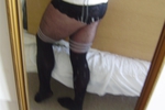 sexy boi