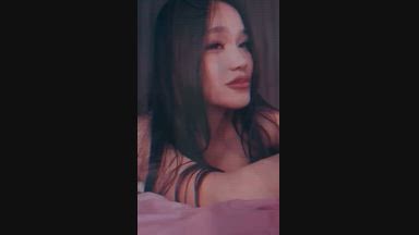 tease 6