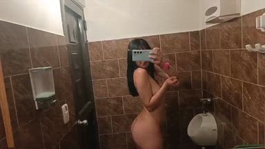 Come to see me