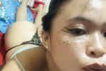ashley