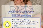 BASIC GFE