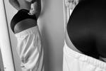amilcar live Chaturbate webcam gallery thumbnail