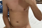 Me