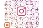 My IG♥