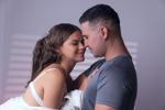 sexy couple