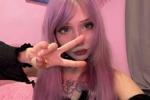 Hello^^