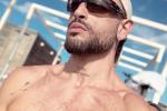 hammer8888888 live Chaturbate webcam gallery thumbnail