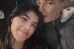 the best couple