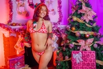 Merry Christmas ♥