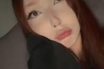 asya — mee