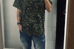 Fresh