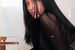 Pro Photo Shoot #1