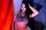 A little more about me<3